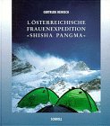 Buch