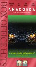 Anaconda