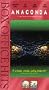 Anaconda [VHS]