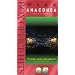 Anaconda [VHS]