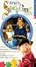 Kino's Storytime Vol.3 [VHS]