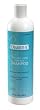 FNC Medical 40416 Diabet-X Hair and Scalp Shampoo