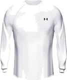 UNDER ARMOUR(�A���_�[�A�[�}�[) ���[�Y�M�A �����O�X���[�u�e�b�NT�V���c 377