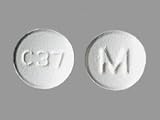 Health & Personal Care : Cetirizine Hydrochloride 10mg Tablets - 100 Count (Generic)