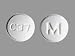 Cetirizine Hydrochloride 10mg Tablets - 100 Count (Generic)