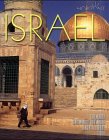 Israel - Ernst O Luthardt
