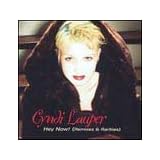Hey Now! Remixes & Rarities ~ Cyndi Lauper