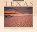 Book USA States W& S Texas Deluxe Calen