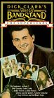 Bandstand:Best Superstars [VHS]