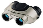 Nikon 7488 Medallion 8 X 21mm Binoculars