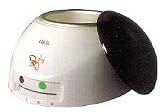 GIGI Wax Warmer