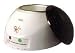 GIGI Wax Warmer