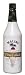 Malibu Pina Colada Mix, 3-pack 1 Liters Image
