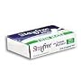 Stayfree(R) Thin Maxi Napkins, Box Of 200