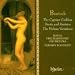 The Cyprian Goddess / Dante und Beat