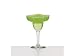 Libbey Glass Inc. Margarita Party 12-pc.