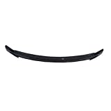 Auto Ventshade 23009 Bugflector Smoke Hood Shield by Auto Ventshade