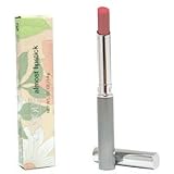 Clinique Almost Lipstick 0.07 oz - 02 Sweet Nothing