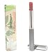 Clinique Almost Lipstick 0.07 oz - 01 Fruit Ice