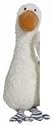 Lana naturalwear 901 4520 5049 - grosse Gans Auguste natur