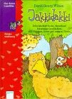 Jakkidakki. - David Henry Wilson, Jonathan Allen