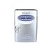 Sony SRF-59 FM/AM Analogue Personal Radio, with belt clip - Silver