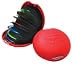 Discus 20 - Red Image