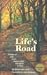Search : Life's Road: Poetry of Life, Love, Nature and the Spirit in Pain