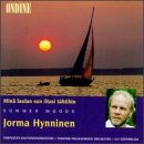CD-Charts  Music : Summer Moods