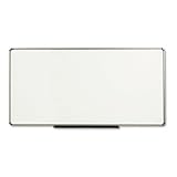 Buy Prestige Euro Total Erase Boards Knowing God: Walking through the Book of Books
