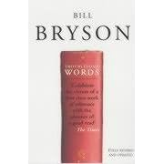 Troublesome Words