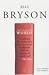 Books : Troublesome Words