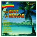 The Best of Reggae