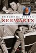 Seew�rts. Biographische Skizzen eines Weltumseglers