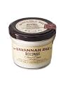 The Savannah Bee Company Beeswax Hand Cream