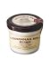 The Savannah Bee Company Beeswax Hand Cream