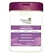 Made from refreshing blend of Essential Oils to cleanse and soothe skin. Great for the entire family and a variety of tasks. Leaves skin feeling refreshed and revitalized. Convenient enough to keep in the car purse backpack or for use by frequent flyers.