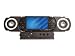 Digital Research i.Sound PSP PRO - Game console speaker system