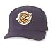 Minor League Baseball Cap - Charleston River Dogs Home Cap by New Era