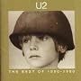 Best Of 1980-1990