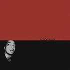 Float by Aesop Rock
