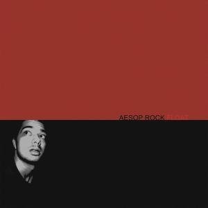 CD-Charts  Music : Float