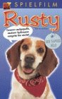 Rusty: The Great Rescue