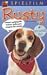 Rusty - Der tapfere Held [VHS]