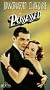 Possessed [VHS]