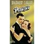 Possessed [VHS]