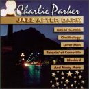 Jazz After Dark: Great Songs