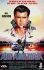 Air America - Mel Gibson