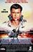 Search : Air America