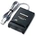 OLYMPUS MAUSB-10 xD-Picture / SmartMedia USB Card Reader / Writer (Retail Package)